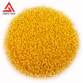 Cheap price plastic dana granules PE HDPE LDPE  color masterbatch